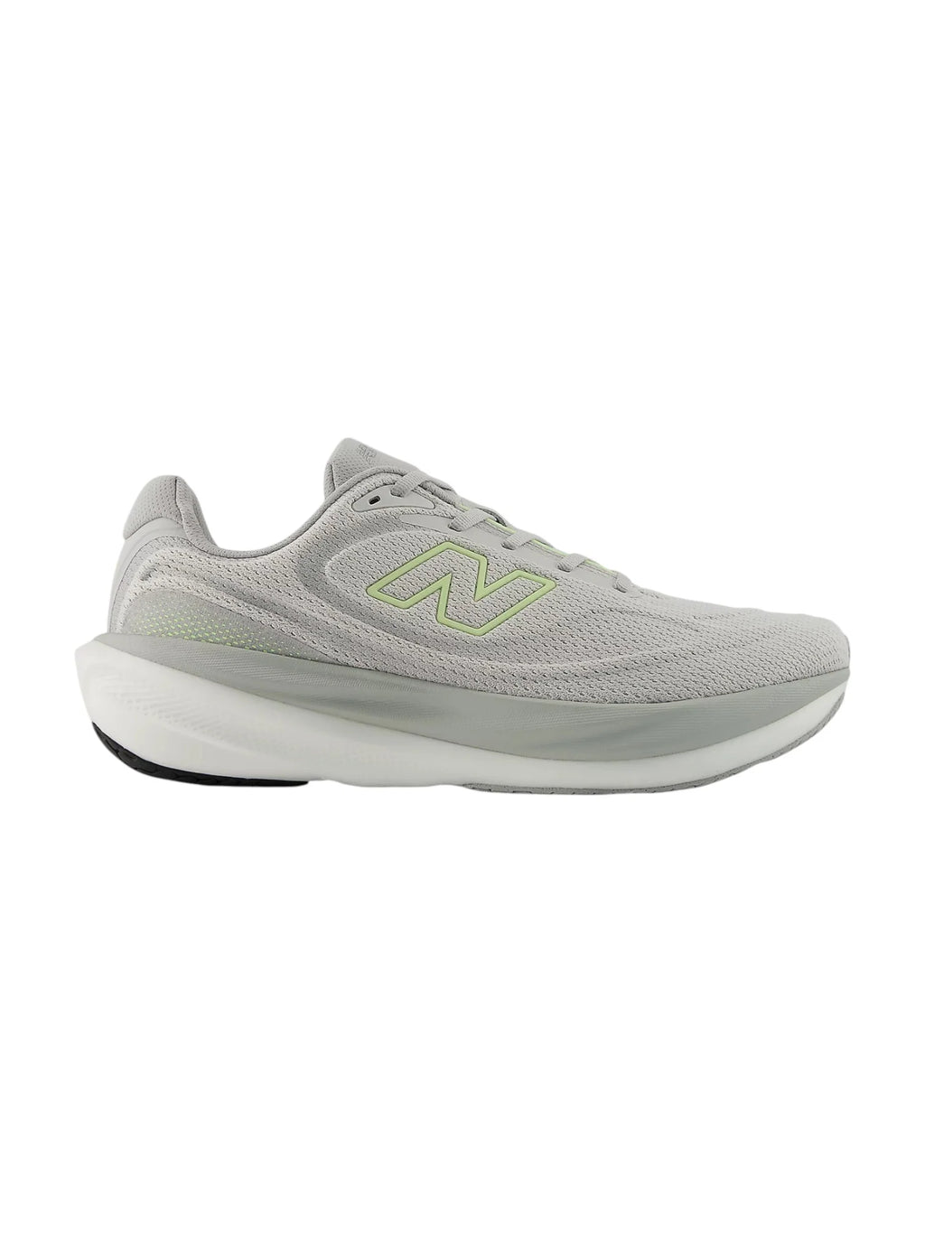 New Balance 1080v15 Mens Shoes