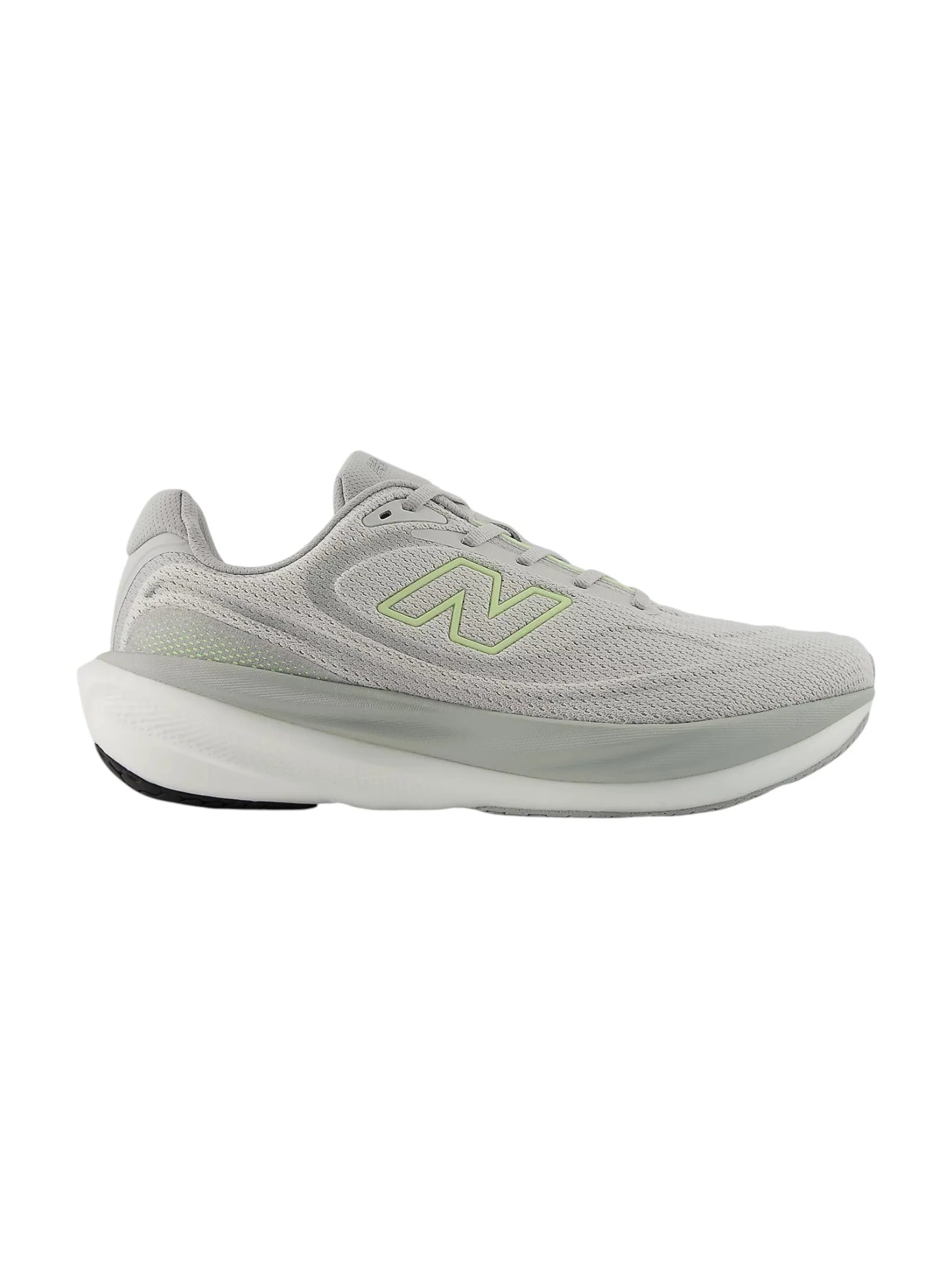 New Balance 1080v15 Mens Shoes