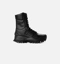 Willy Chavarria x Adidas Forum Mens Boot Black