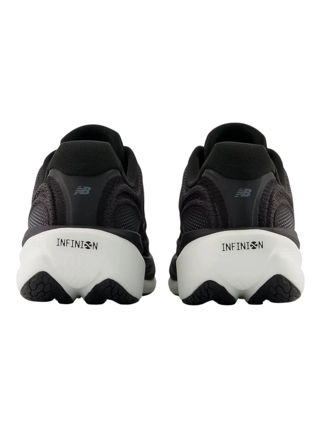 New Balance 1080v15 Womens Shoe