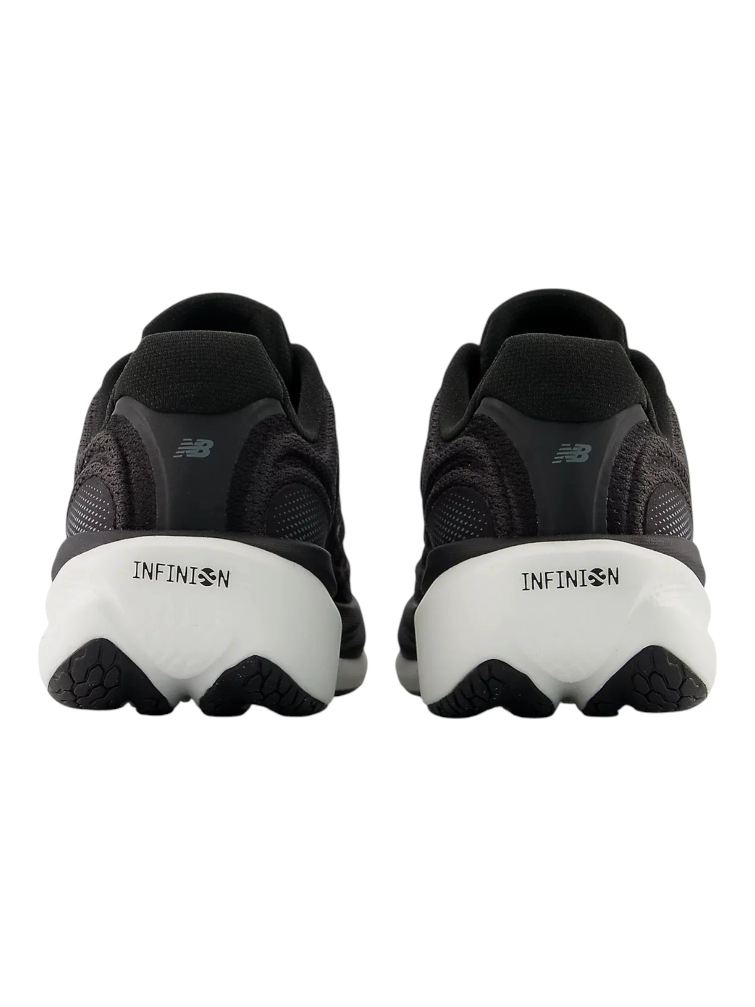 New Balance 1080v15 Womens Shoe