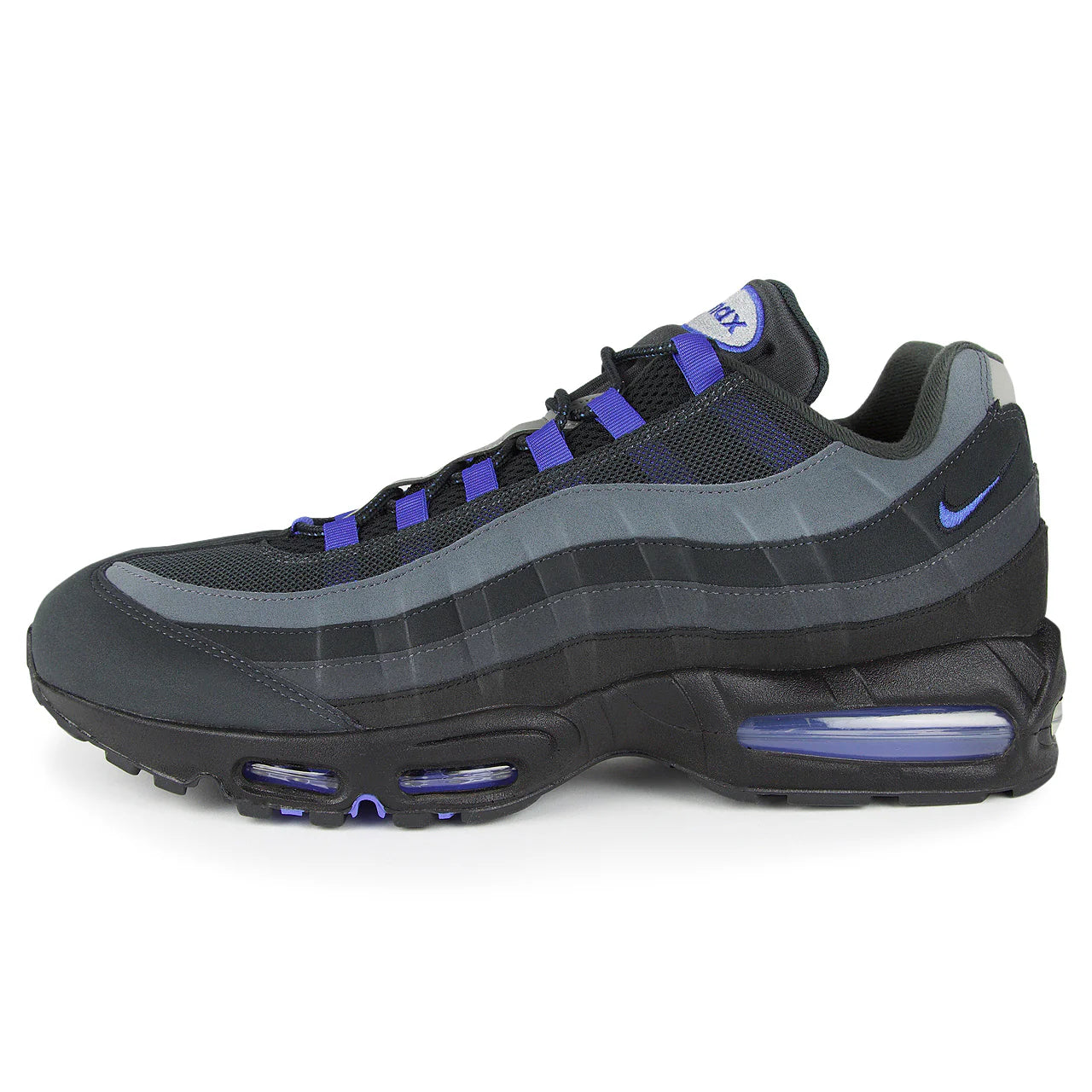 Air Max 95 OG Big Bubble