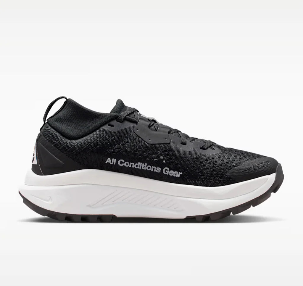 Womens Nike ACG Zegama Trail
