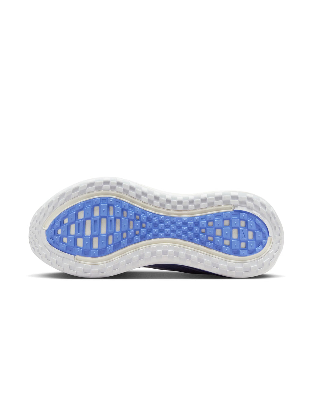 Nike Air Zoom Vomero Plus Womens Shoes