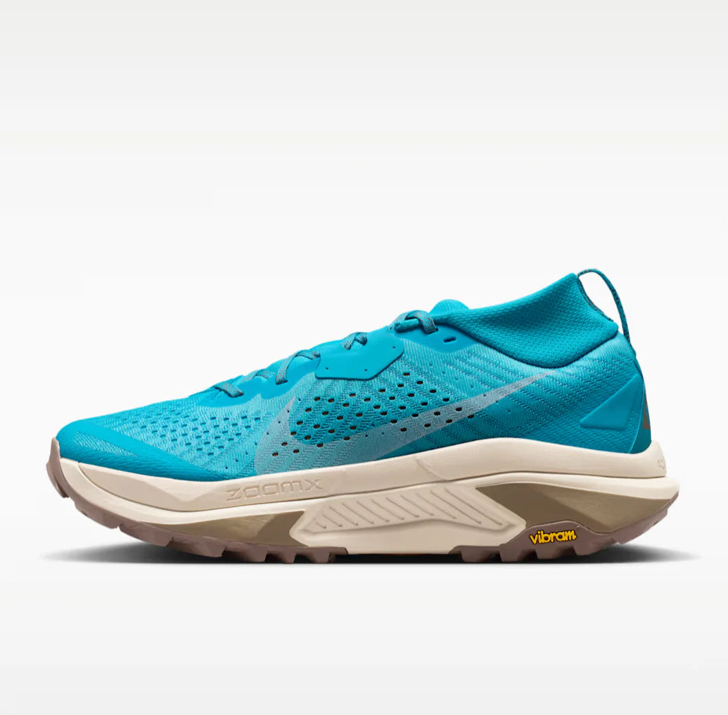 Mens Nike ACG Zegama Trail