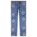 Parlor Jeans Strawberry Fit Dodger