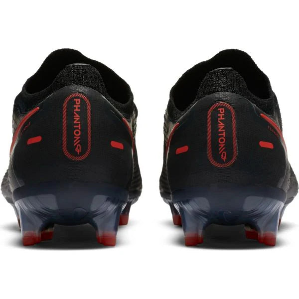 Nike Phantom GT Elite FG Firm Ground Football Boot