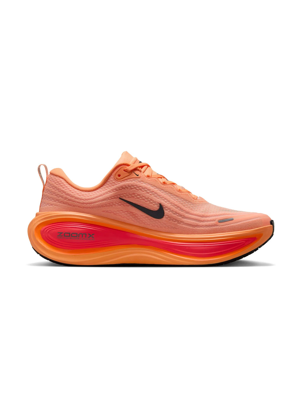 Nike Air Zoom Vomero Plus Mens Shoes