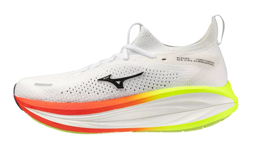 Mens Mizuno Neo Vista 3