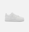 NOCTA x Air Force 1 Low Love You Forever Mens Lifestyle Shoe White