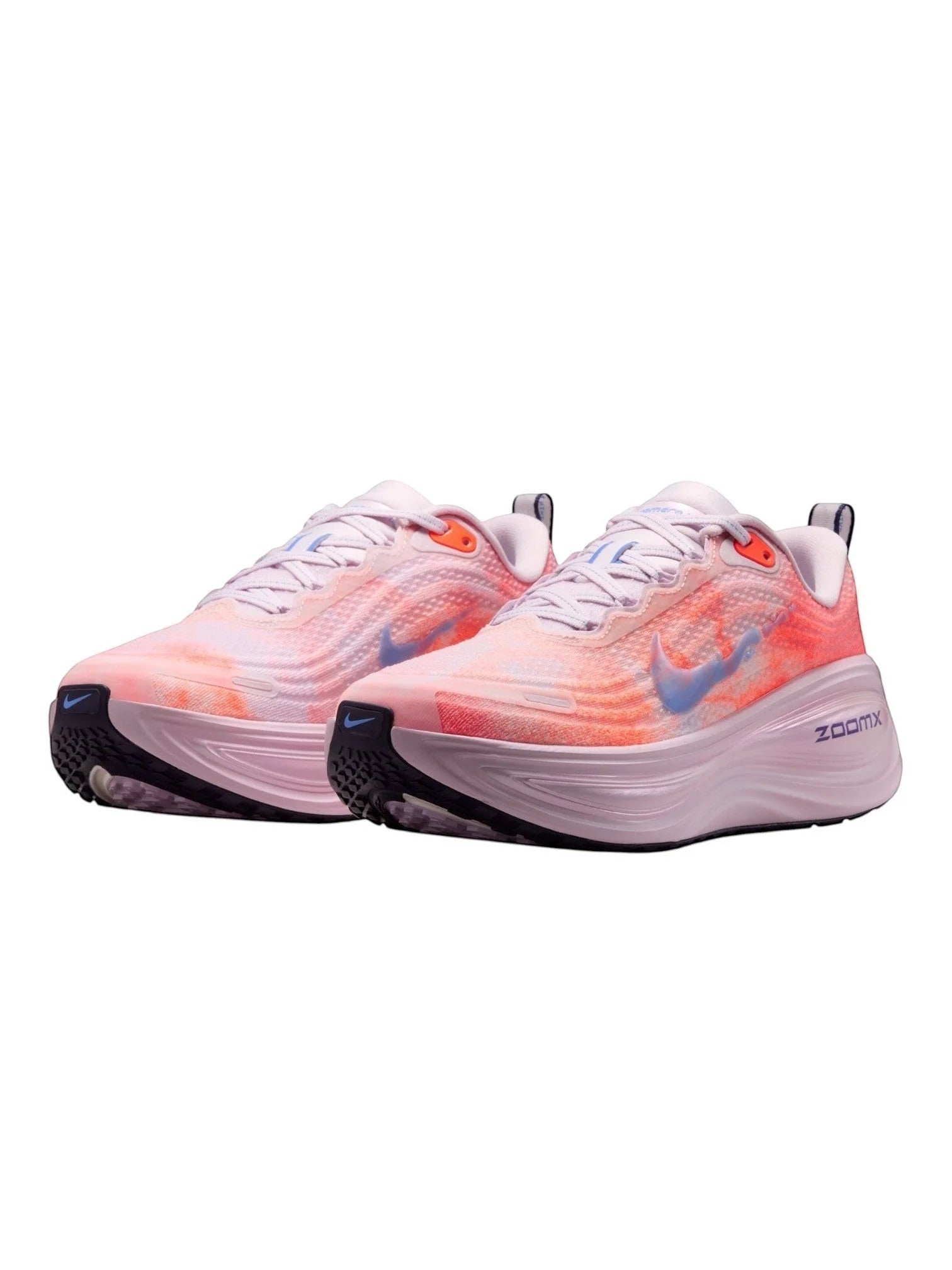 Nike Air Zoom Vomero Plus Womens Shoes