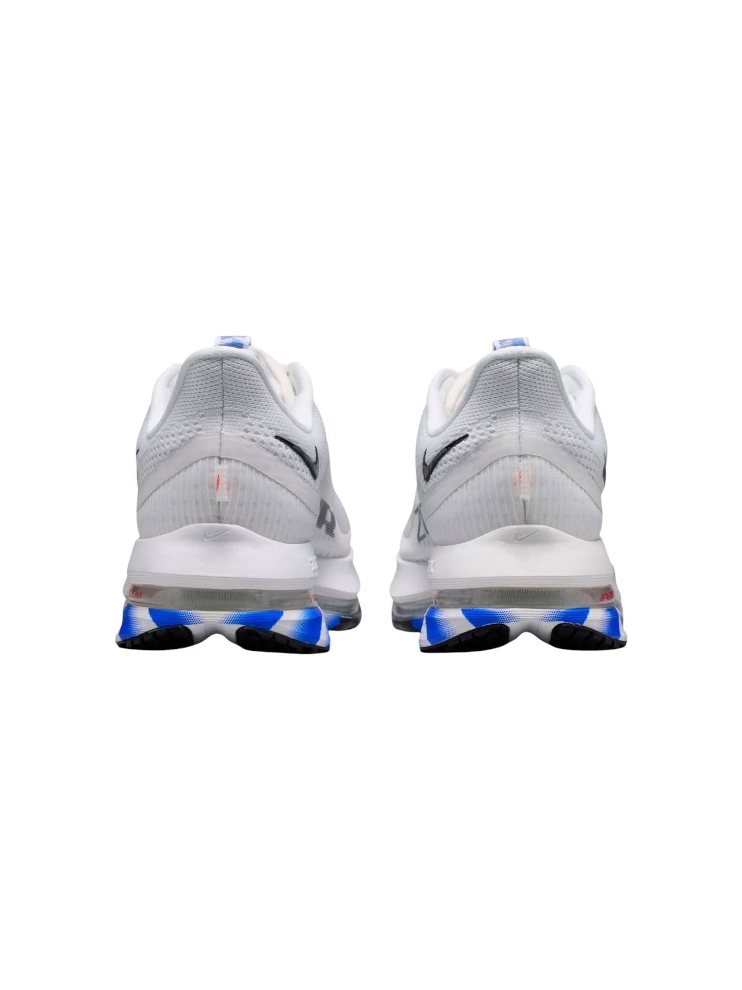 Nike Pegasus Premium Mens Shoes