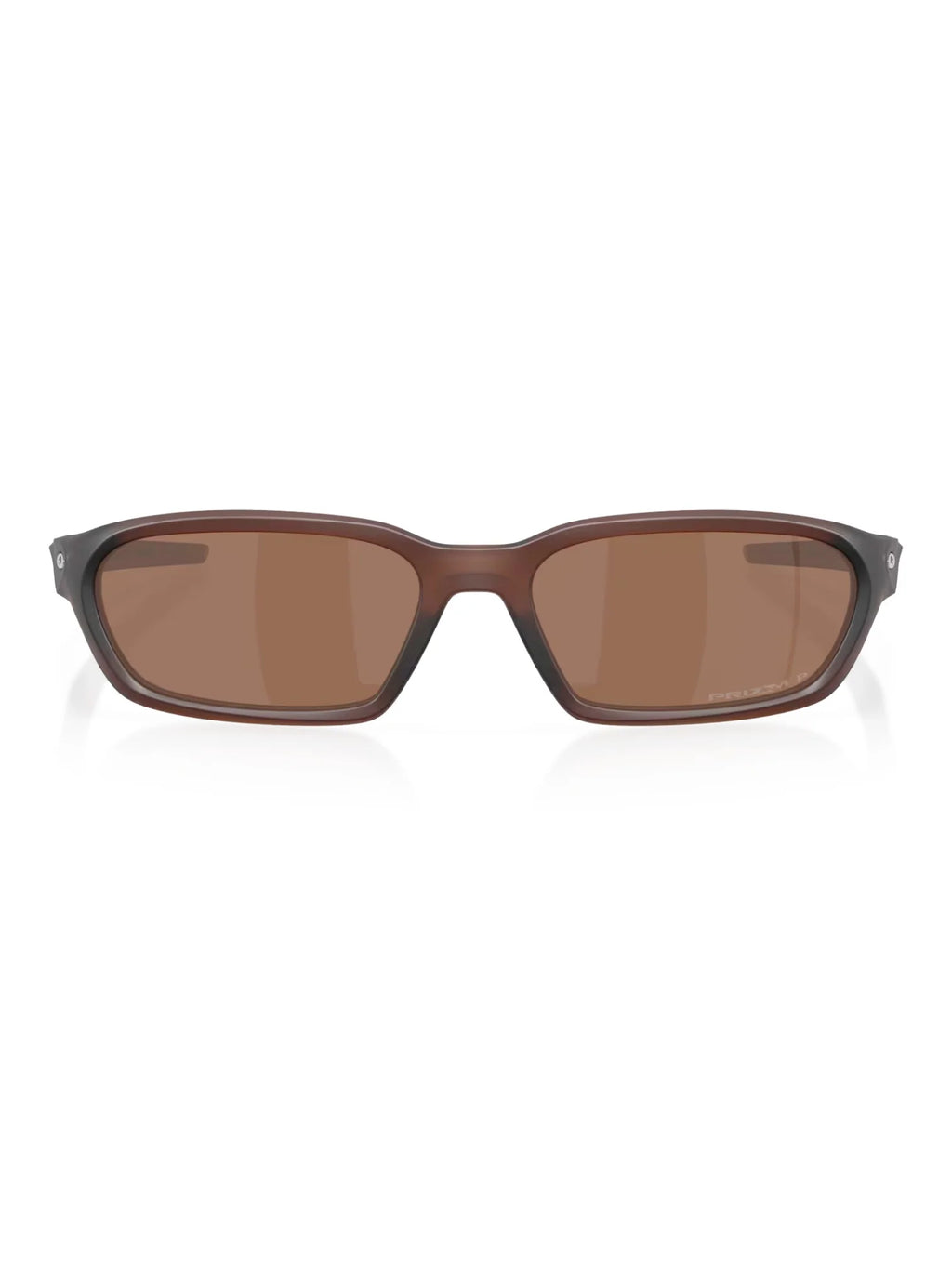 Oakley Terraforma Sunglasses
