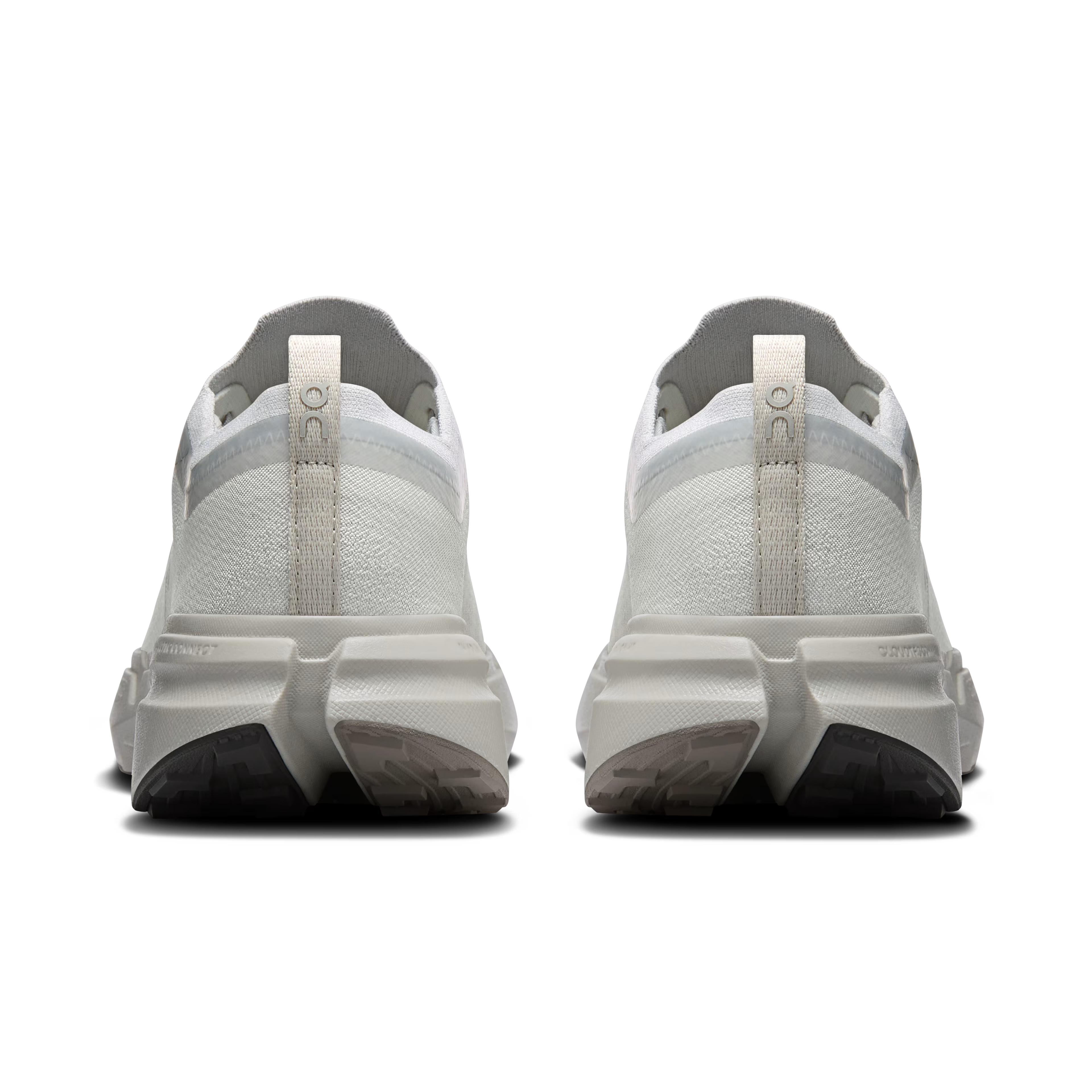 Mens On Cloudsoma