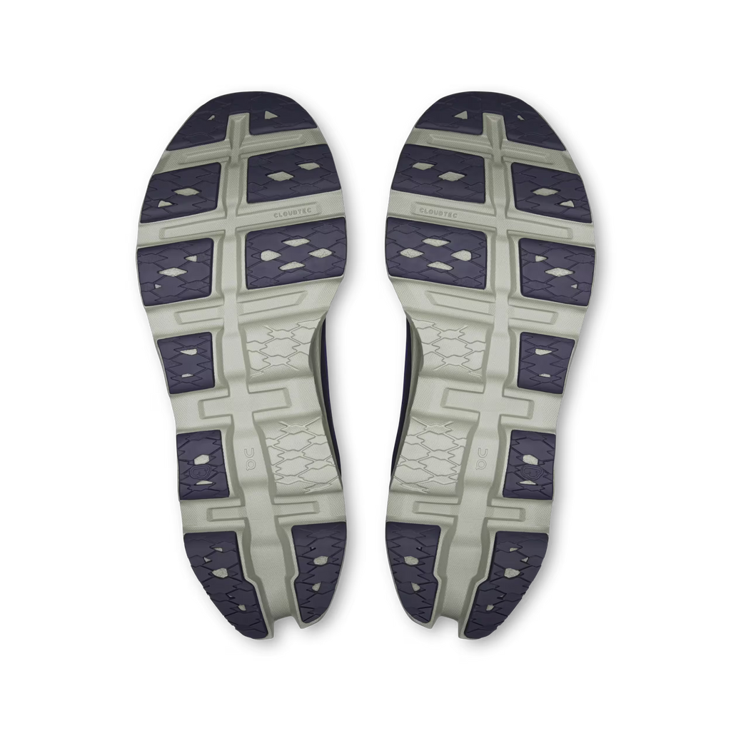 Mens On Cloudmonster 3 Wide
