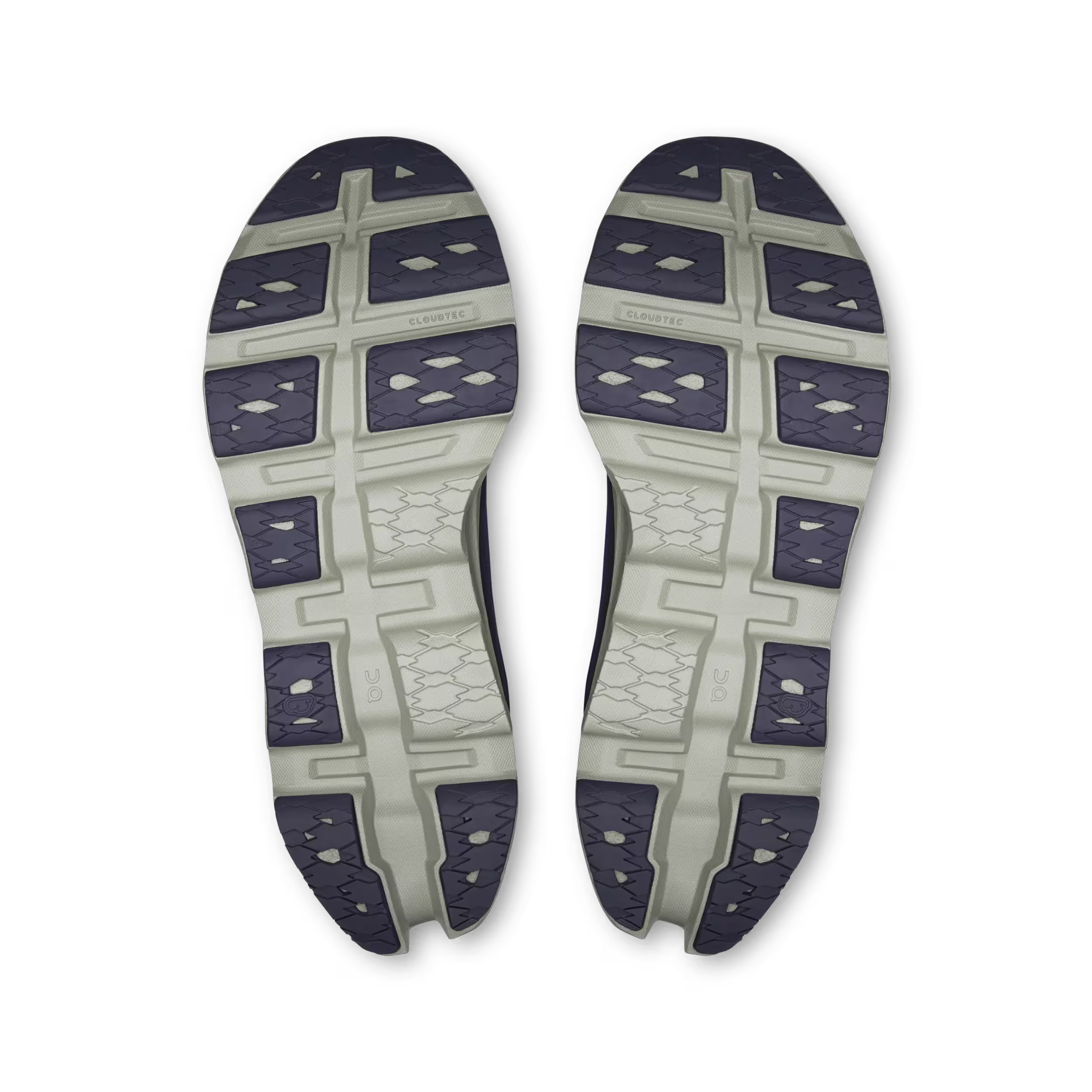 Mens On Cloudmonster 3 Wide