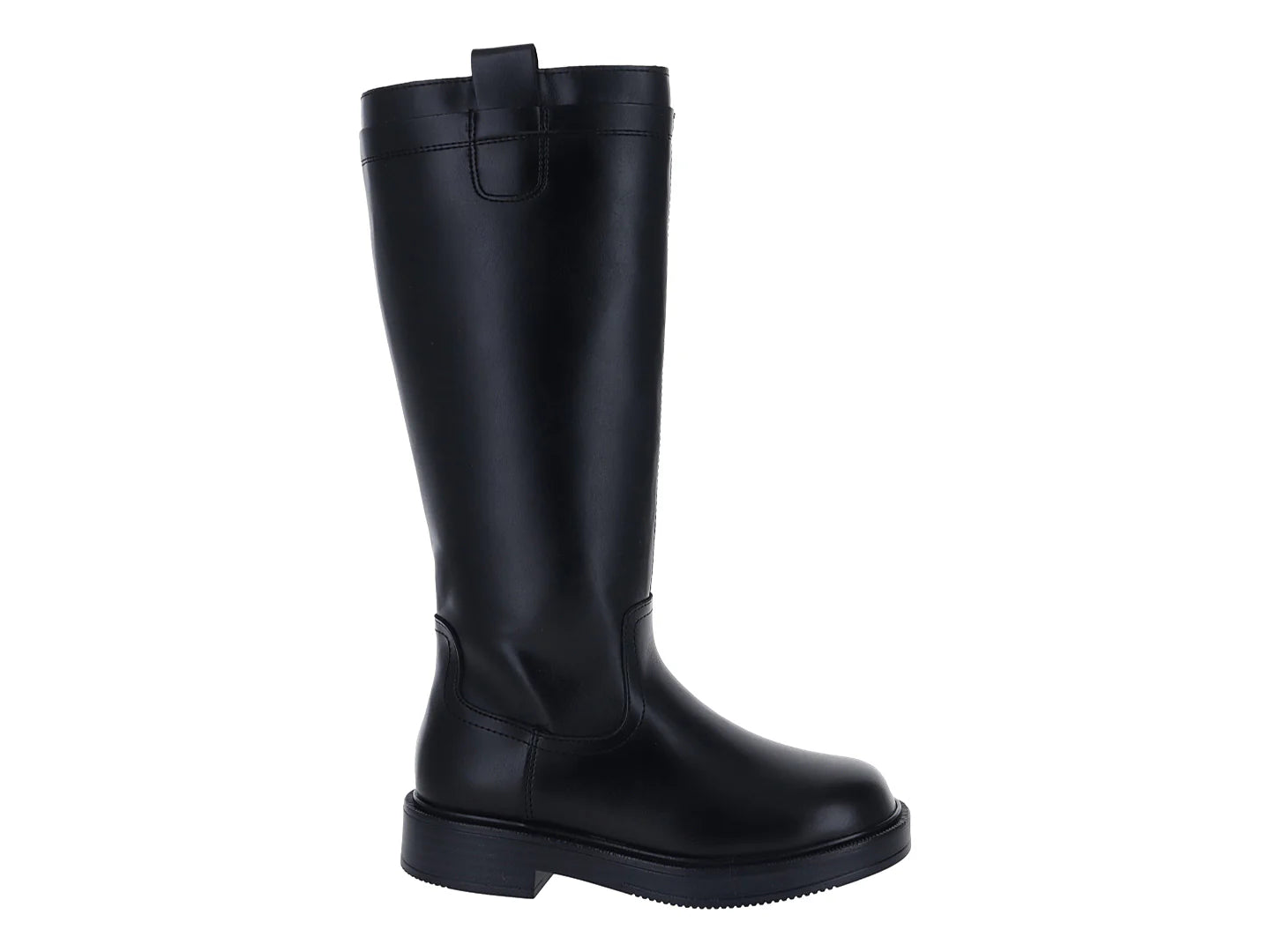 Botas VAVITO Negro para Niña