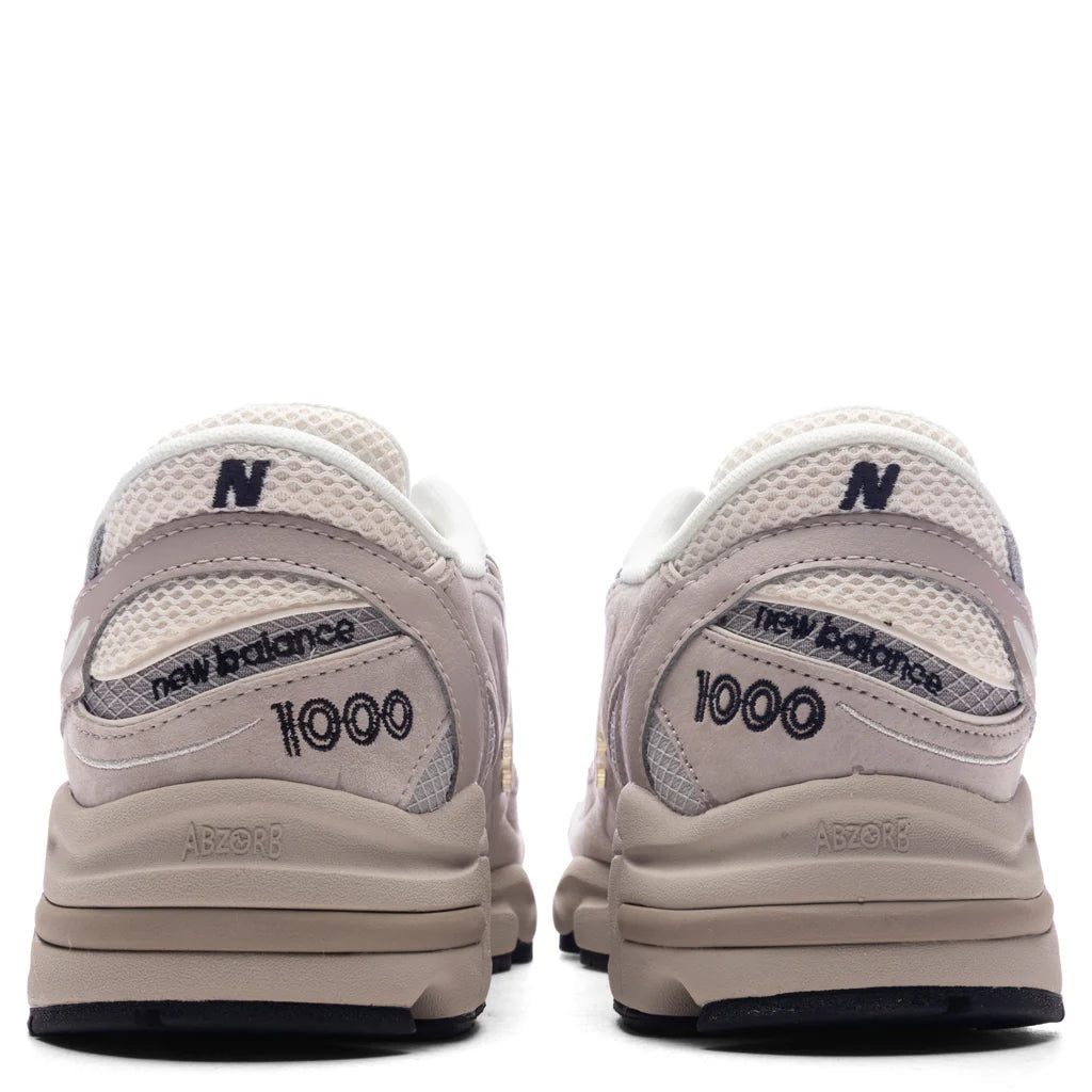 1000 Moonrock Sea Salt