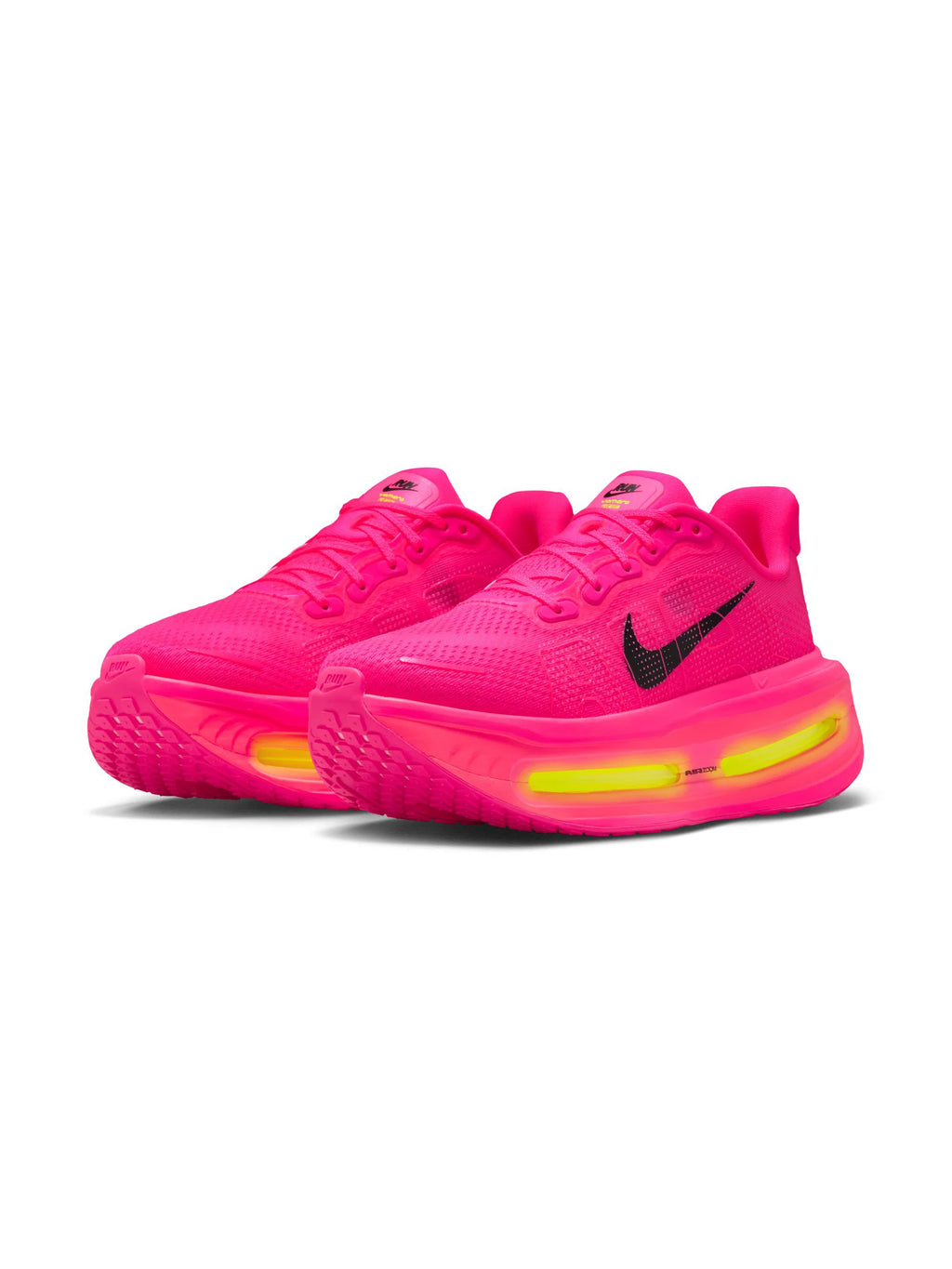 Nike Vomero Premium Womens Shoes