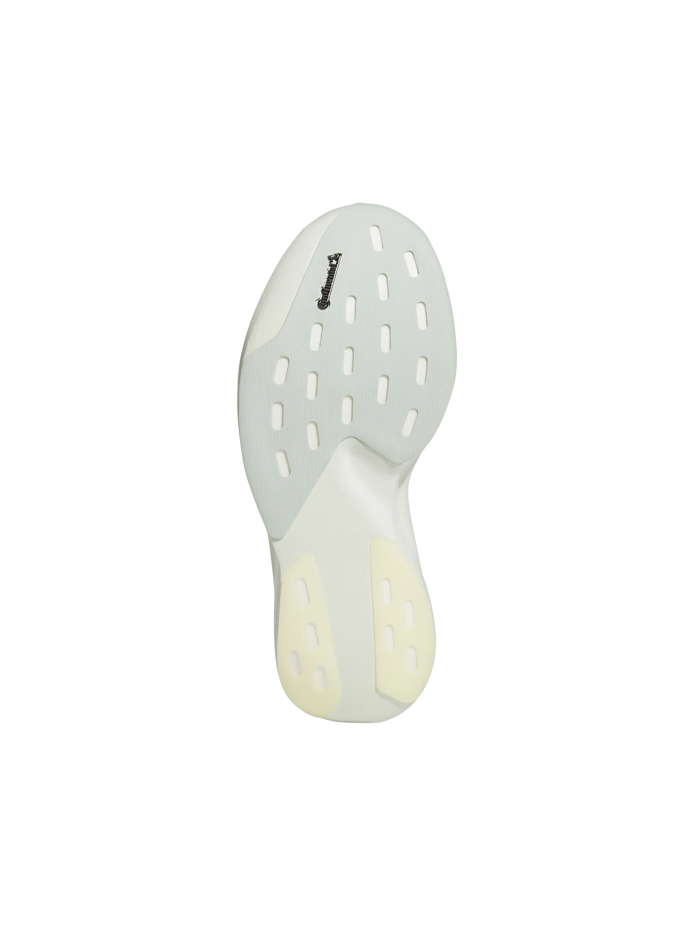 Adidas Adizero Evo SL Womens Shoes