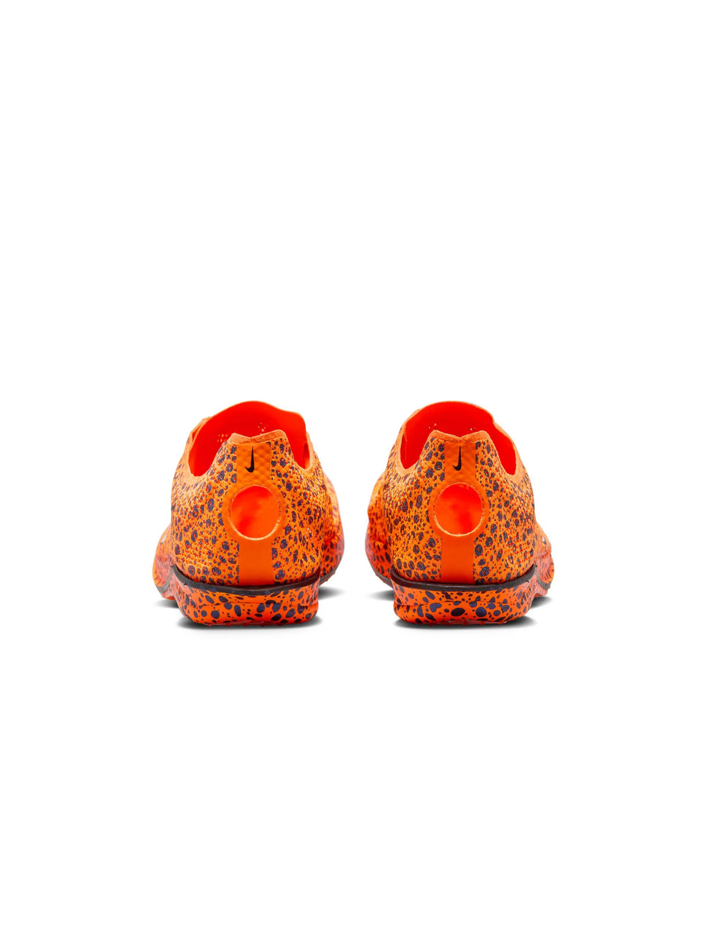 Nike ZoomX Dragonfly 2 Elite Track Field Distance Spikes