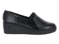 Zapatos Vicenza Milan Negros para Mujer