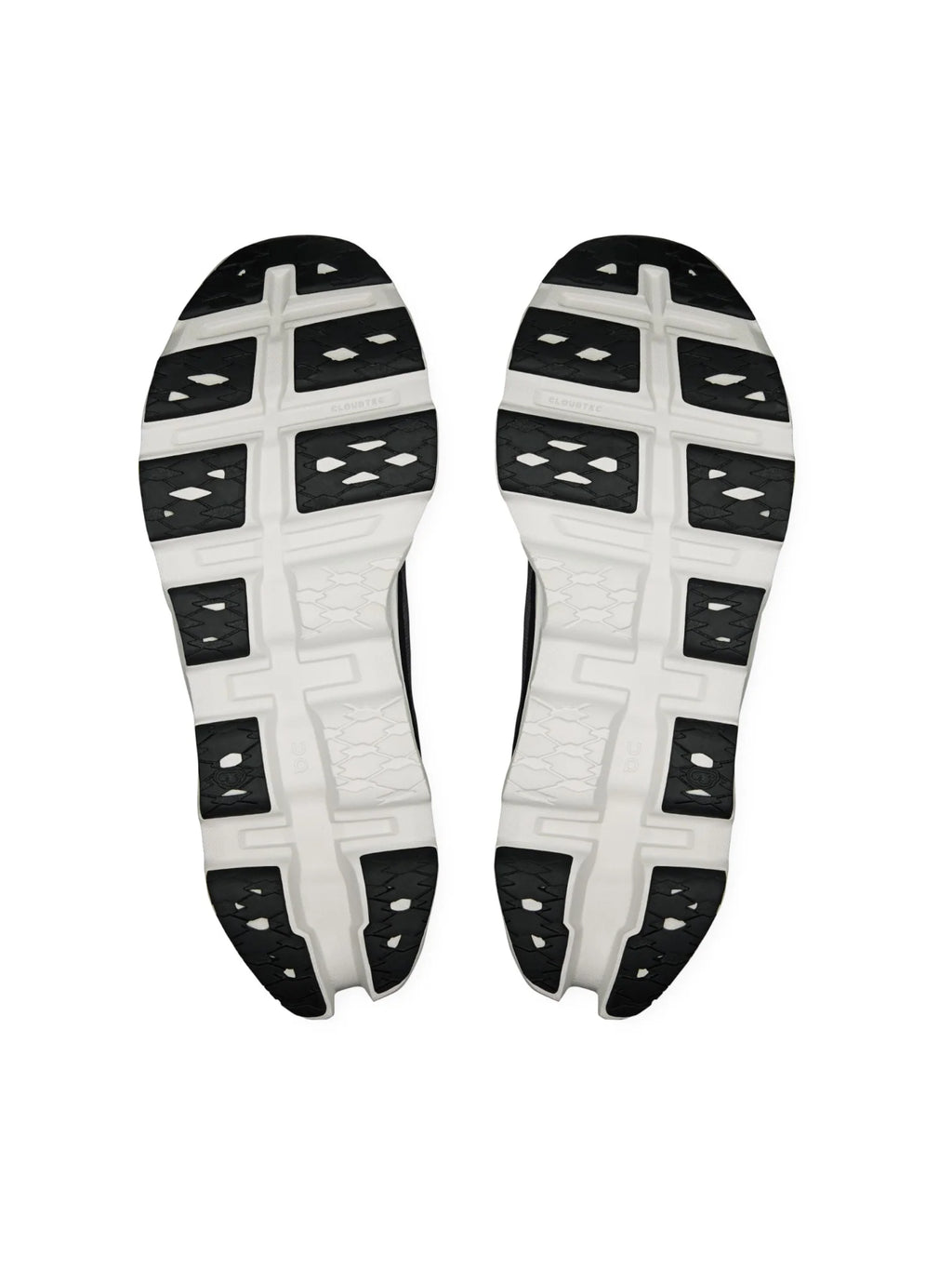 On Cloudmonster 3 Mens Running Shoes