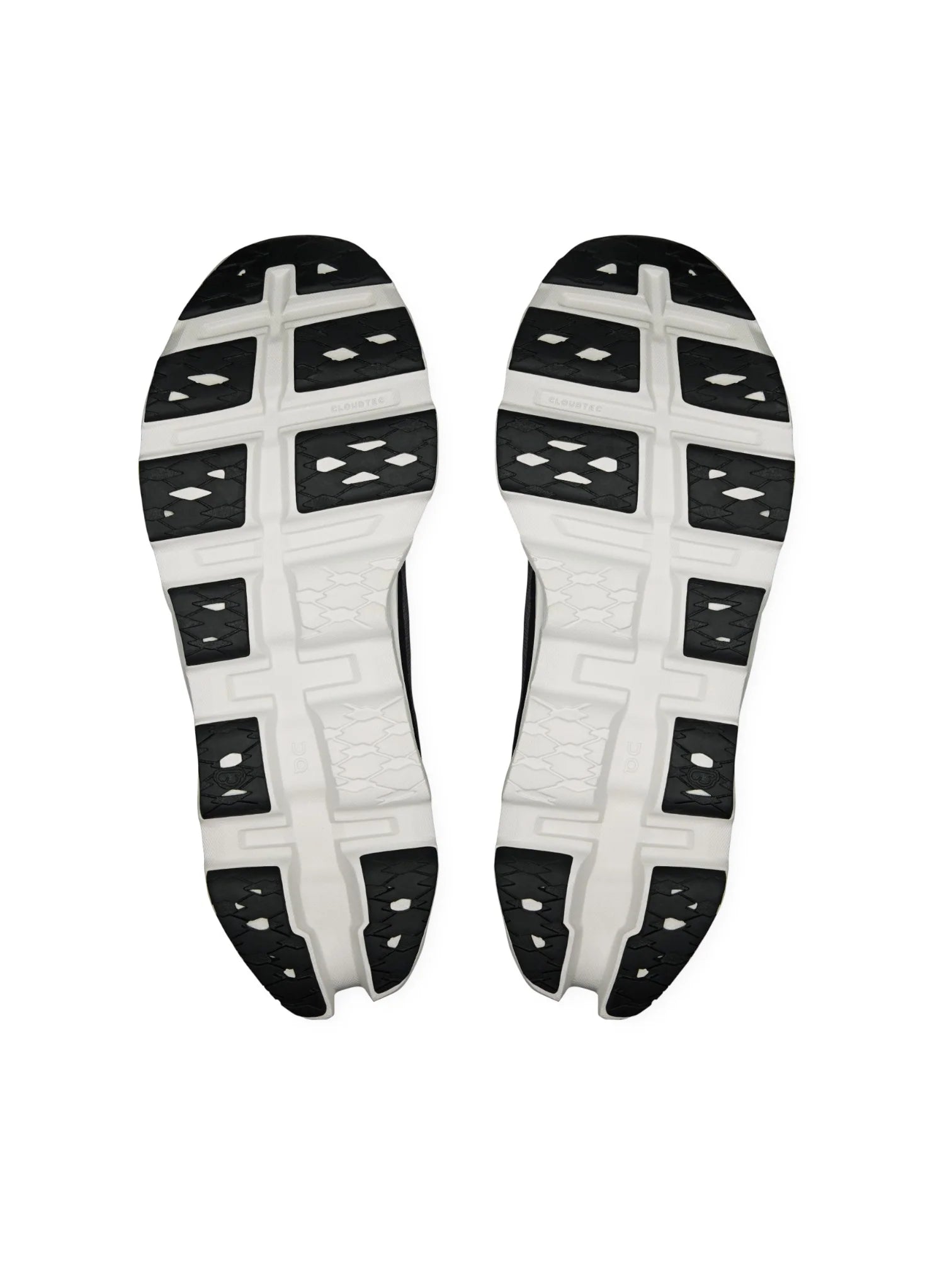 On Cloudmonster 3 Mens Running Shoes