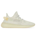 Originals Boost 350 v2 Light