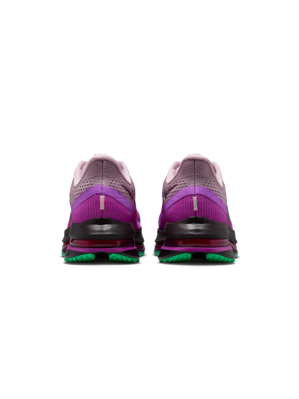 Nike Pegasus Premium Womens Shoes