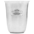 NHLinc NO310 Candle