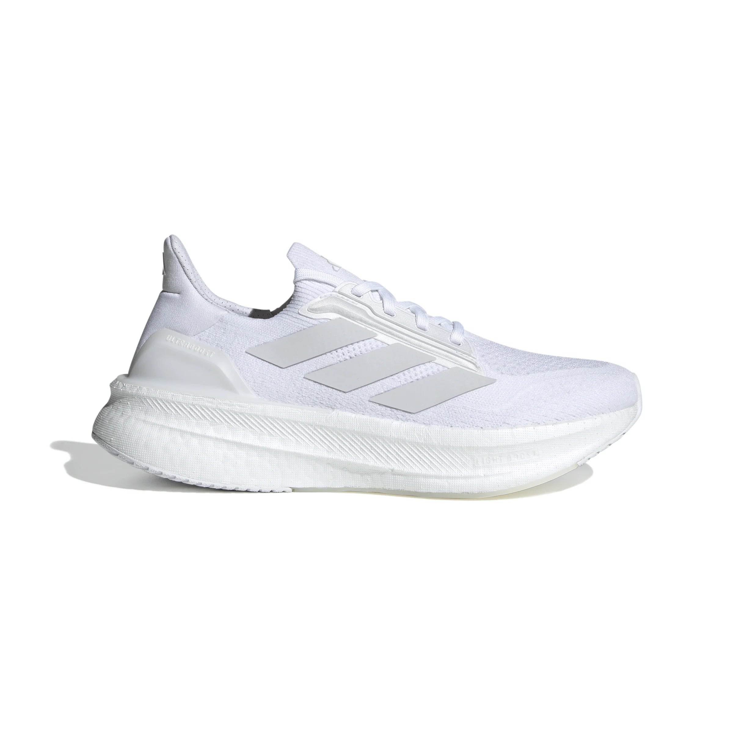 adidas Ultraboost 5x Shoes White