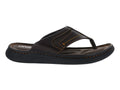 Sandalias Buenissimo Café para Hombre