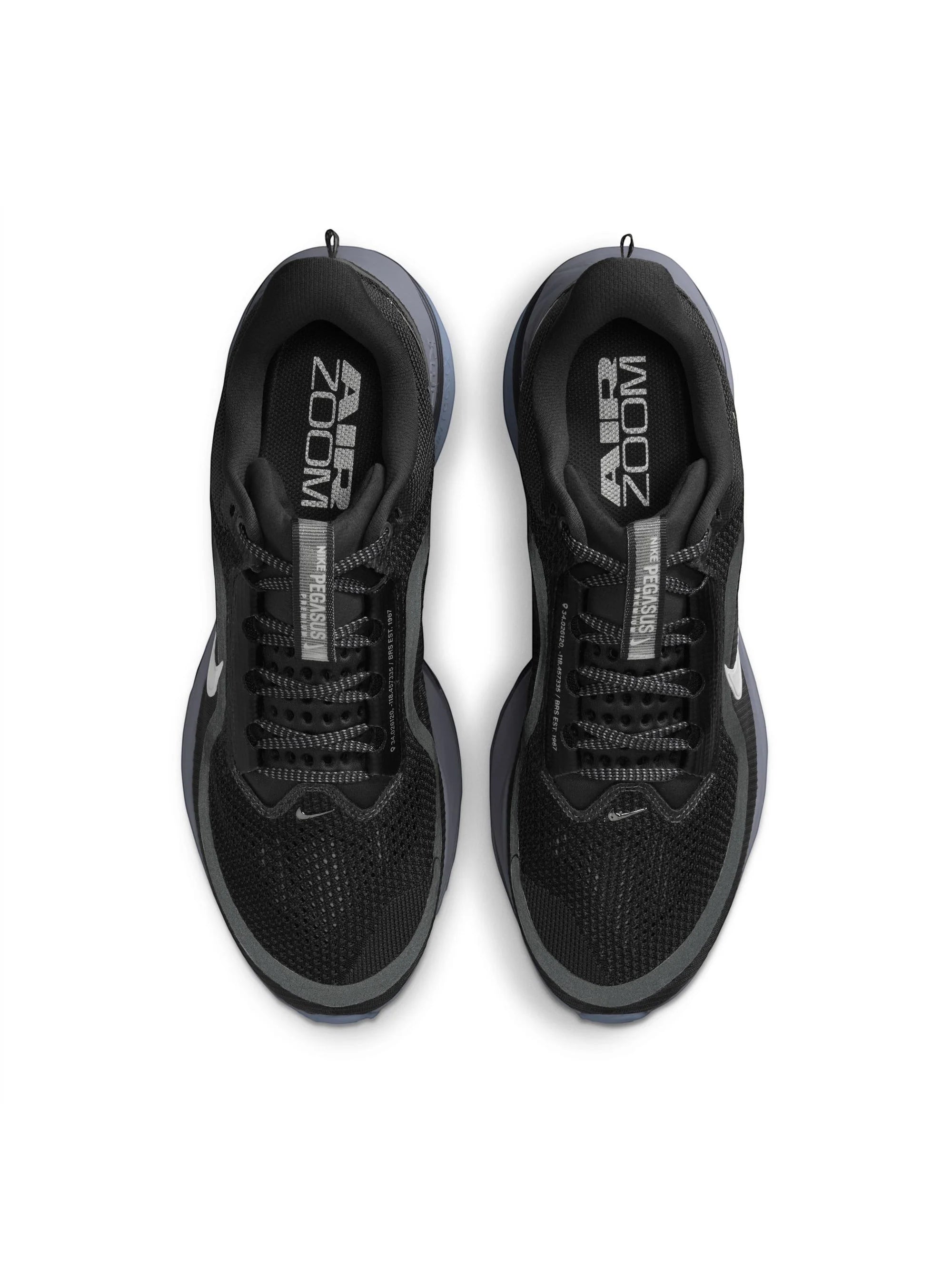 Nike Pegasus Premium Mens Shoes