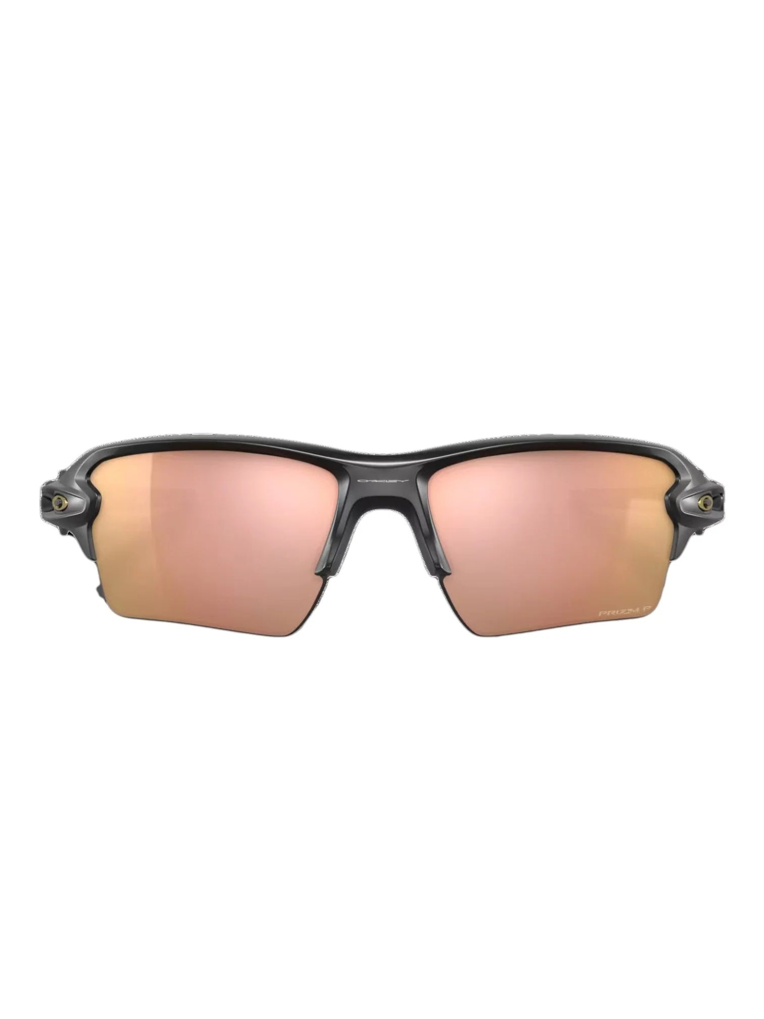 Oakley Flak 20 XL Sunglasses