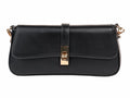 Bolsa Felianna Negro para Mujer