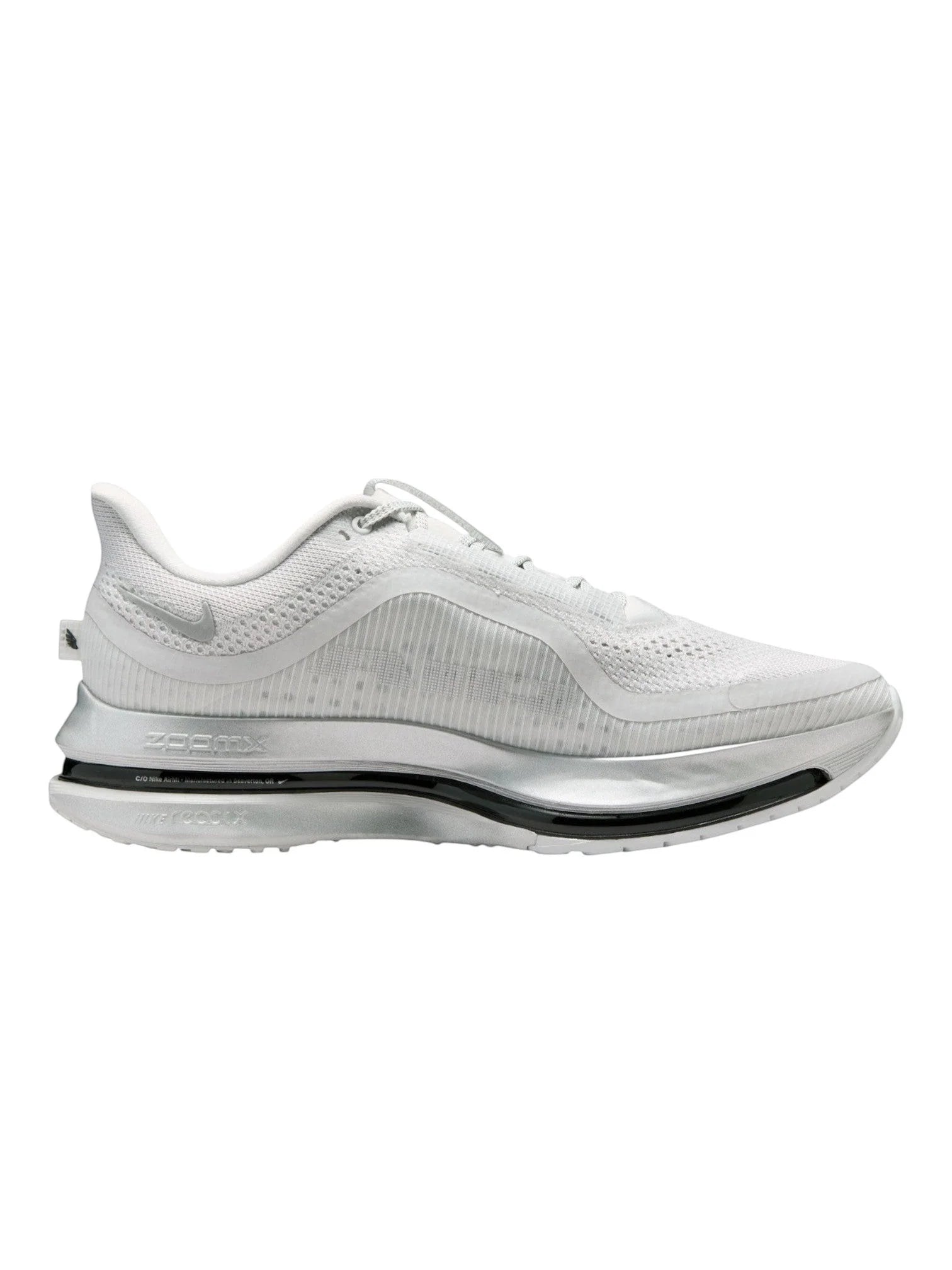 Nike Pegasus Premium Mens Shoes