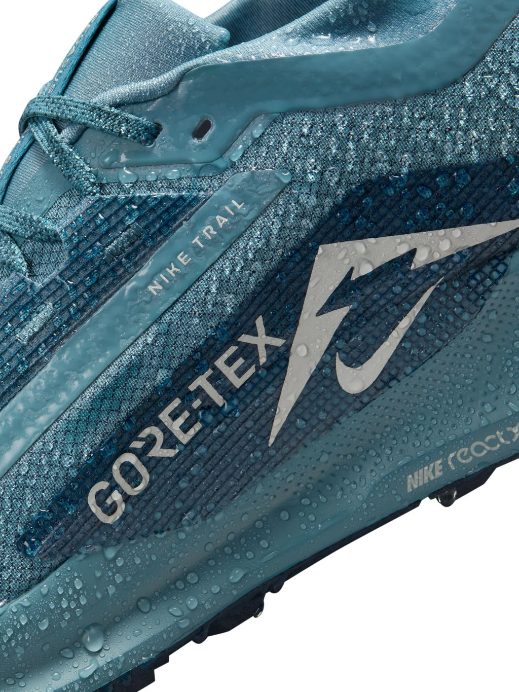 Nike Pegasus Trail 5 GORE TEX Mens Shoes