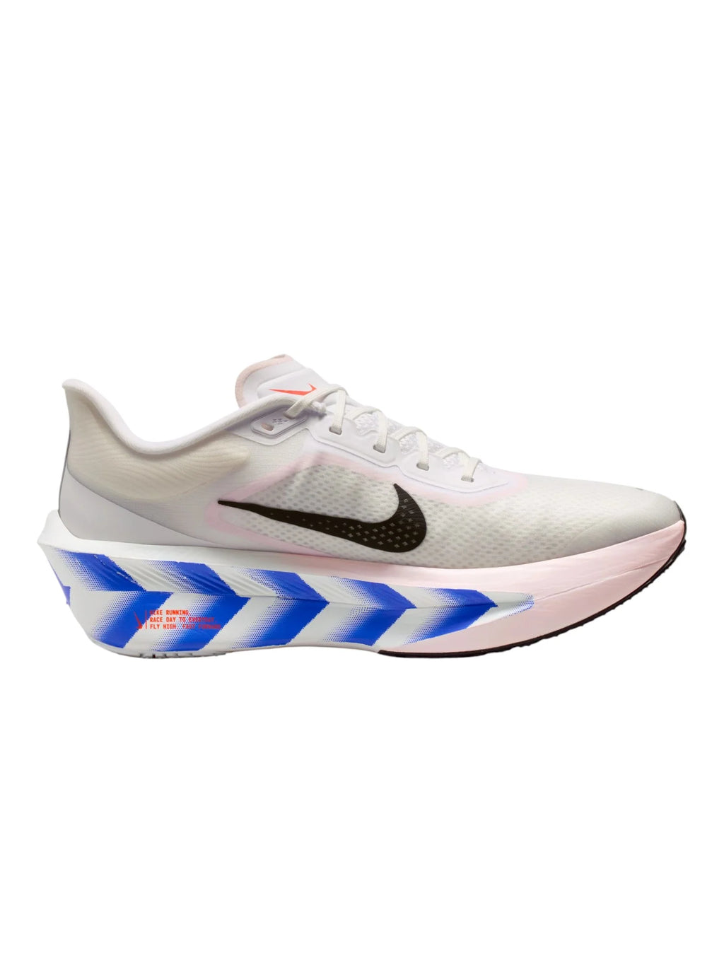 Nike Zoom Fly 6 Mens Shoes