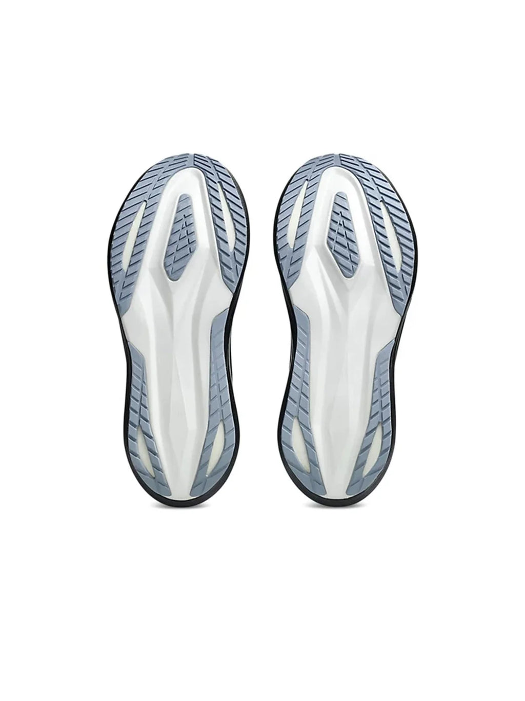 Asics Megablast Shoes