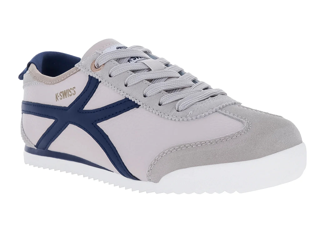 Tenis K Swiss Gashiko Color Arena para Hombre