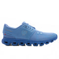 On Sky High Farm Goods Womens Cloud 6 Gourami Pier