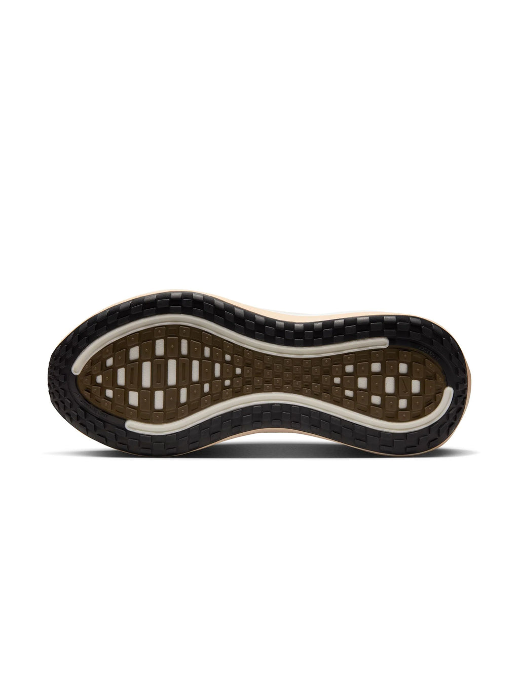 Nike Air Zoom Vomero Plus Womens Shoes