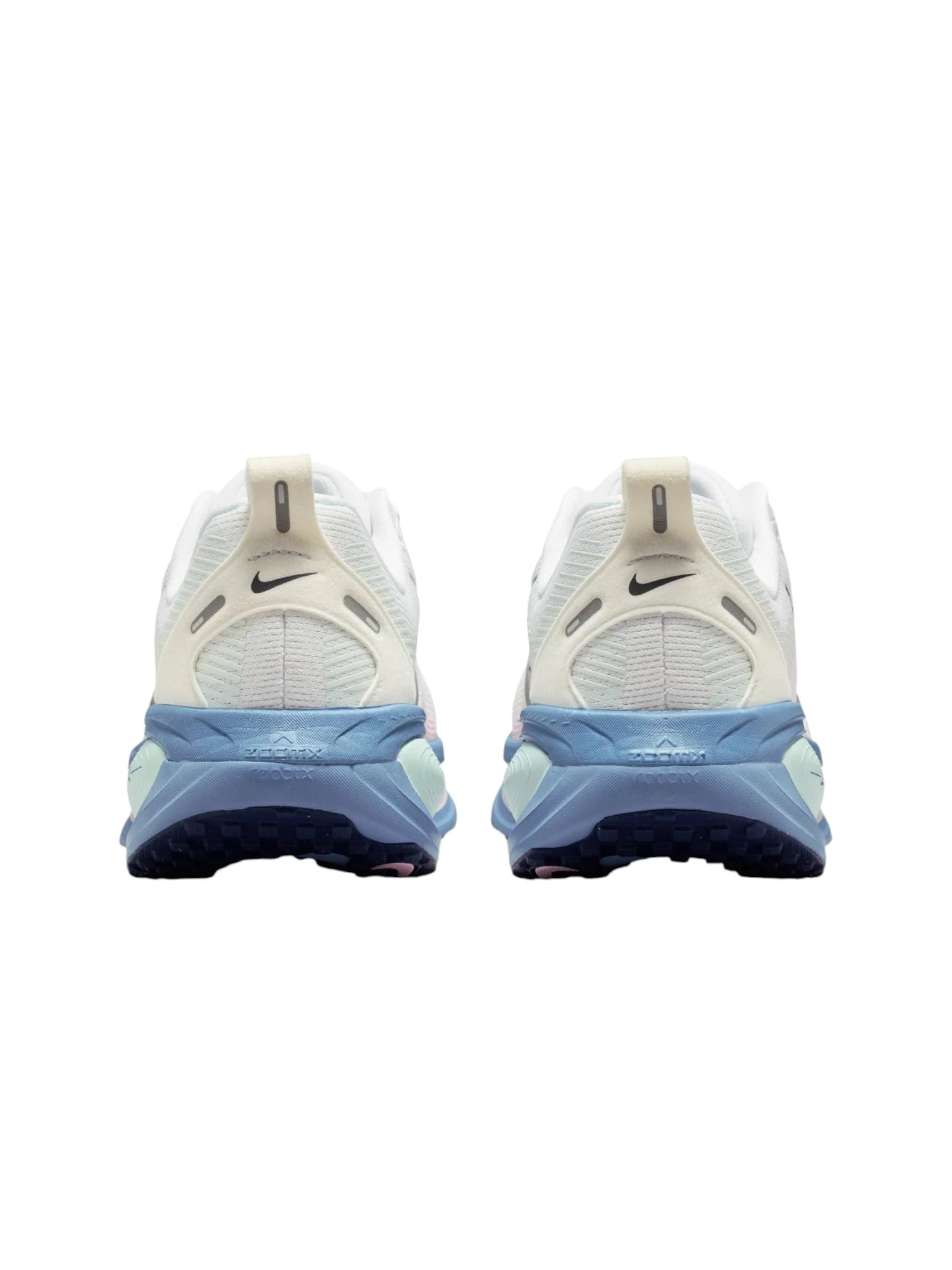 Nike Vomero 18 Womens Shoe