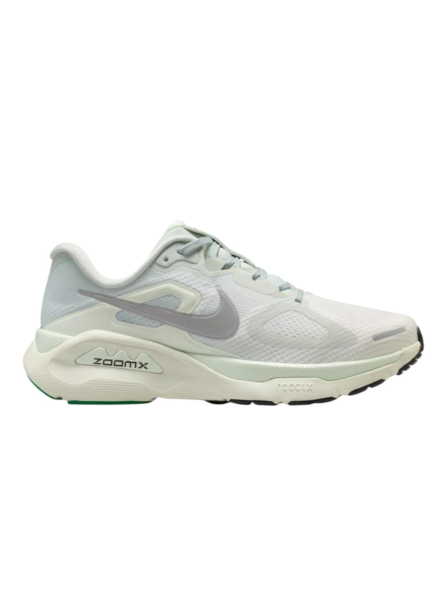 Nike Structure Plus Womens Shoes