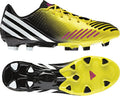 adidas Predator LZ Trx FG Yellow Bl