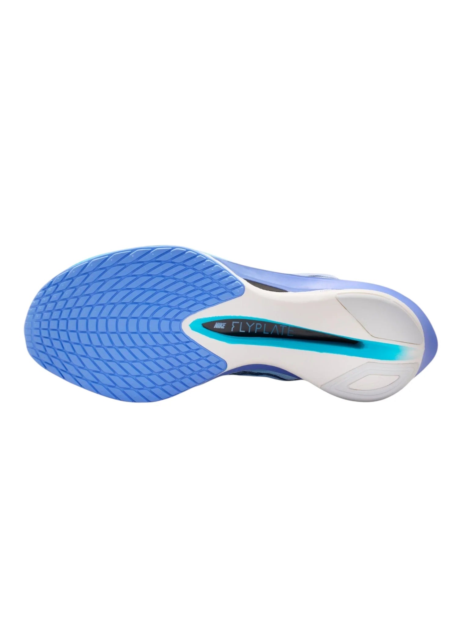 Nike ZoomX Vaporfly Next 4 Womens Shoe