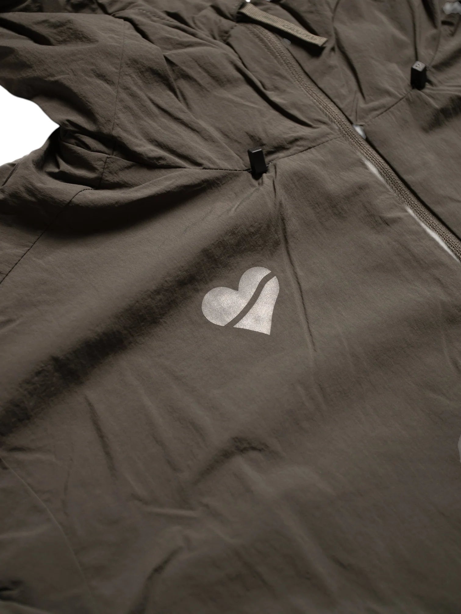 Craft Mens Subz Light Jacket