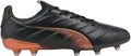 PUMA King Platinum 21 FG AG Football Cleats