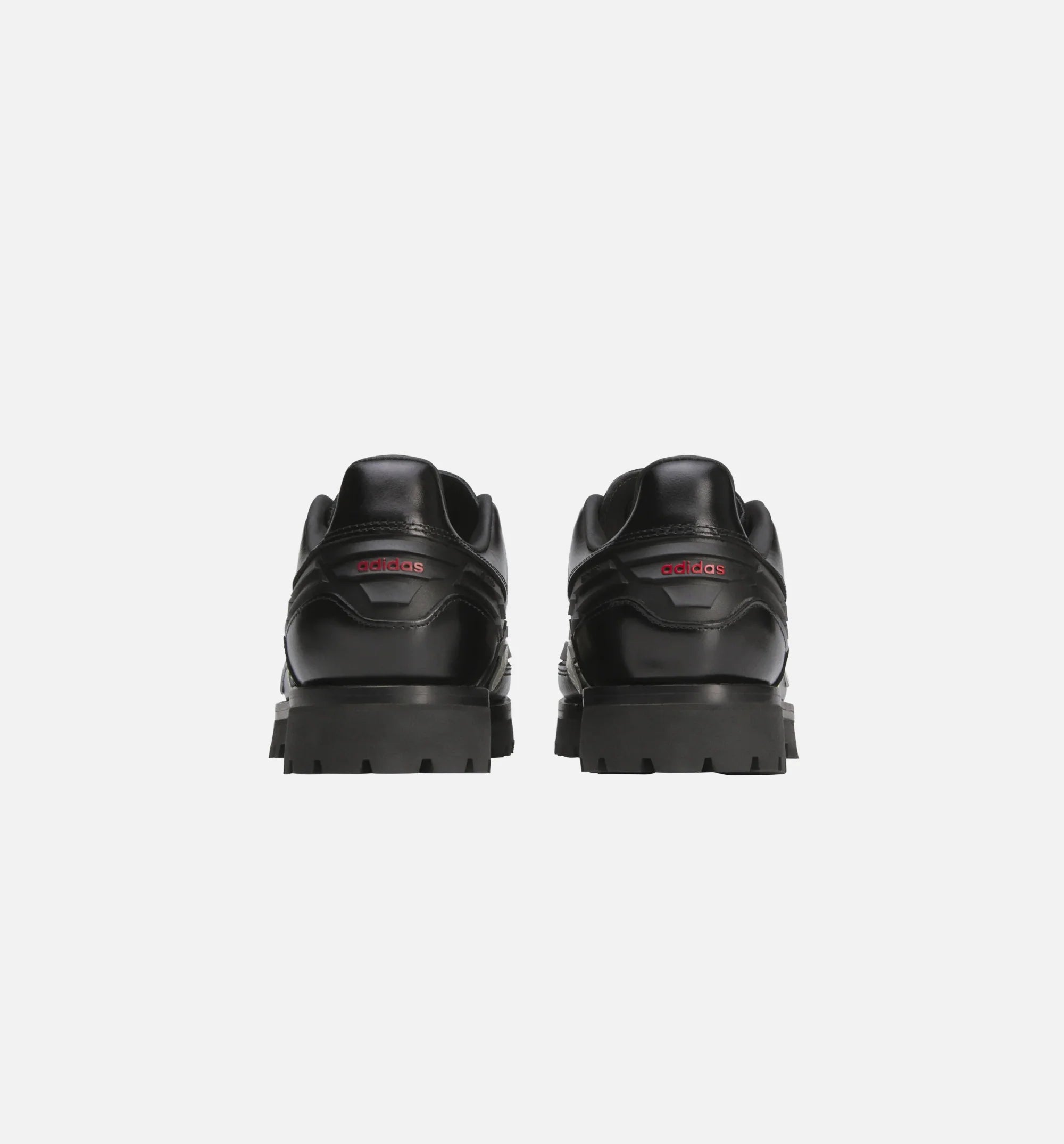 Predator x Brain Dead by Disney Disney Mens Lifestyle Shoe Black Black White